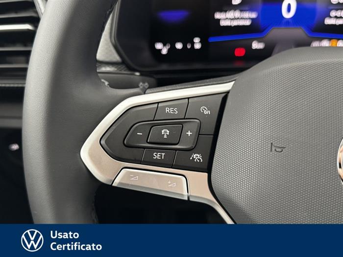 AutoVega - VOLKSWAGEN T-Cross | ID 37959