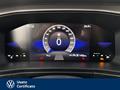 AutoVega