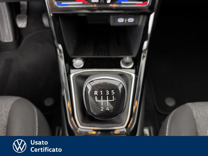 AutoVega - VOLKSWAGEN T-Cross | ID 37957
