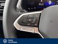 AutoVega