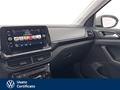 AutoVega