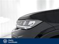 AutoVega