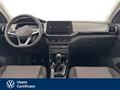 AutoVega