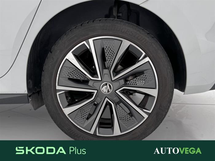 AutoVega - SKODA Fabia | ID 37962