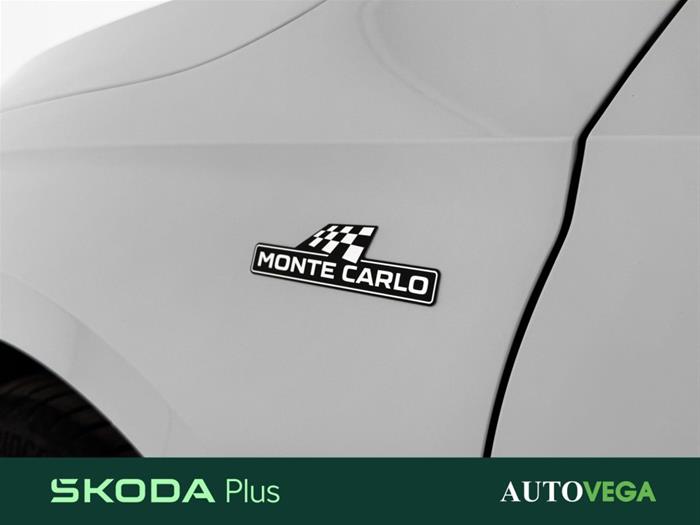 AutoVega - SKODA Fabia | ID 37962
