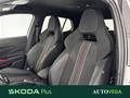 AutoVega