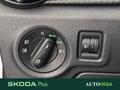 AutoVega