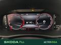 AutoVega