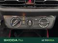 AutoVega
