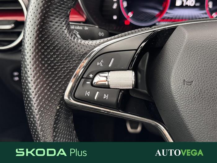 AutoVega - SKODA Fabia | ID 37962