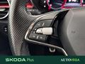 AutoVega