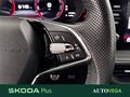 AutoVega