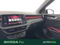 AutoVega