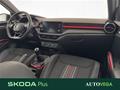 AutoVega