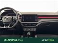 AutoVega