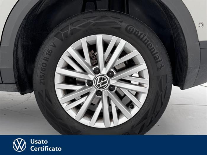 AutoVega - VOLKSWAGEN T-Roc | ID 37963