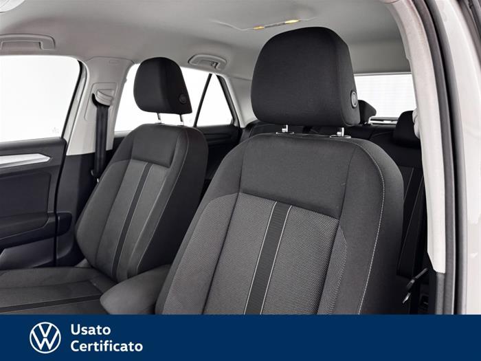 AutoVega - VOLKSWAGEN T-Roc | ID 37963