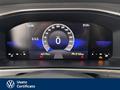 AutoVega