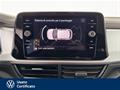 AutoVega