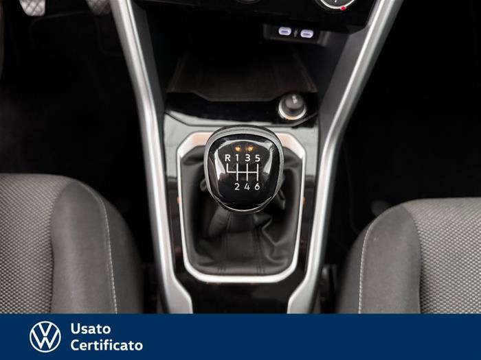 AutoVega - VOLKSWAGEN T-Roc | ID 37963