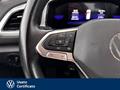 AutoVega