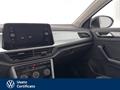 AutoVega