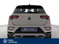 AutoVega