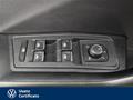 AutoVega