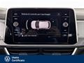 AutoVega