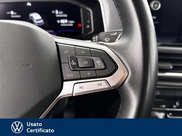 AutoVega - VOLKSWAGEN T-Roc | ID 37964