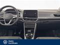 AutoVega
