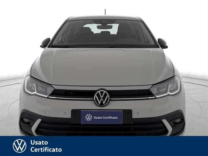 AutoVega - VOLKSWAGEN Polo | ID 37966