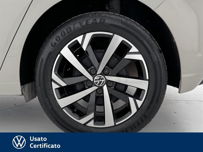 AutoVega - VOLKSWAGEN Polo | ID 37966