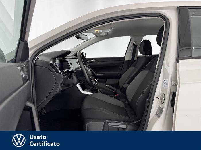 AutoVega - VOLKSWAGEN Polo | ID 37966