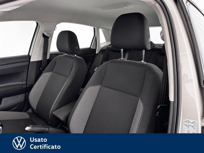 AutoVega - VOLKSWAGEN Polo | ID 37966