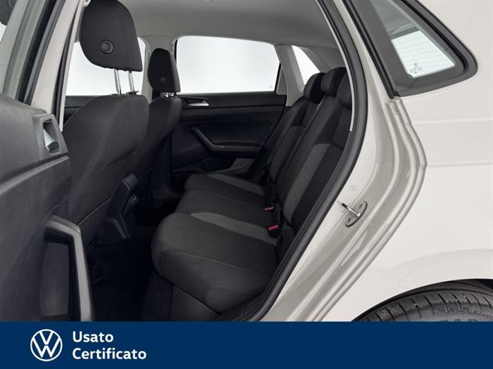 AutoVega - VOLKSWAGEN Polo | ID 37966