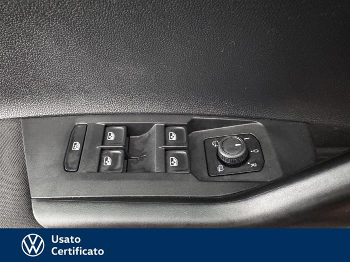 AutoVega - VOLKSWAGEN Polo | ID 37966