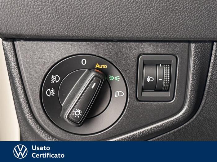 AutoVega - VOLKSWAGEN Polo | ID 37966