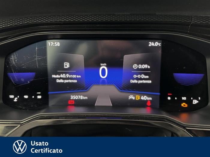 AutoVega - VOLKSWAGEN Polo | ID 37966