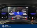 AutoVega