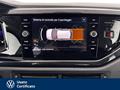 AutoVega