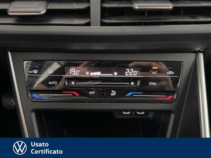 AutoVega - VOLKSWAGEN Polo | ID 37966