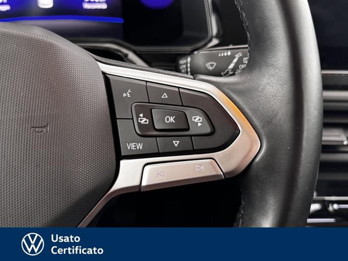 AutoVega - VOLKSWAGEN Polo | ID 37966