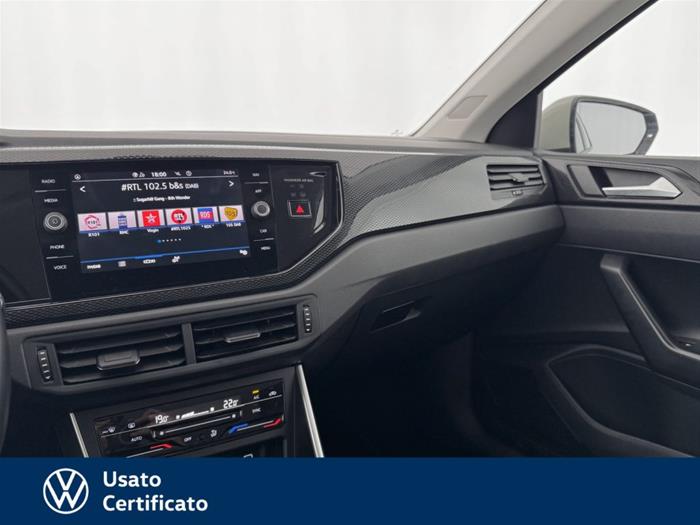 AutoVega - VOLKSWAGEN Polo | ID 37966