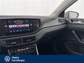 AutoVega
