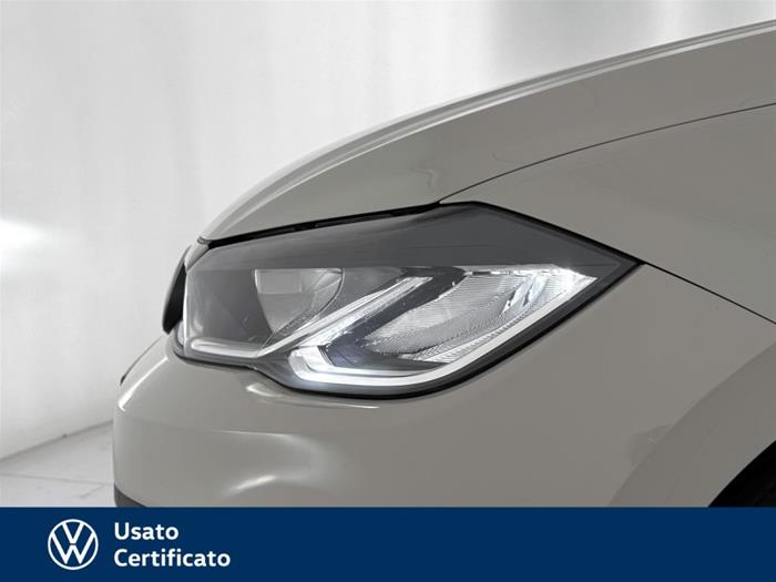 AutoVega - VOLKSWAGEN Polo | ID 37966
