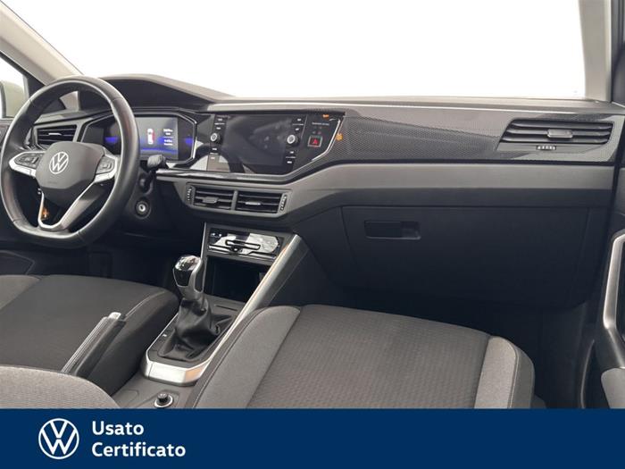 AutoVega - VOLKSWAGEN Polo | ID 37966