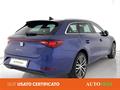 AutoVega