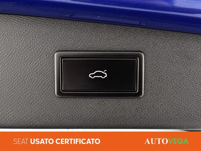 AutoVega - SEAT Leon | ID 37965