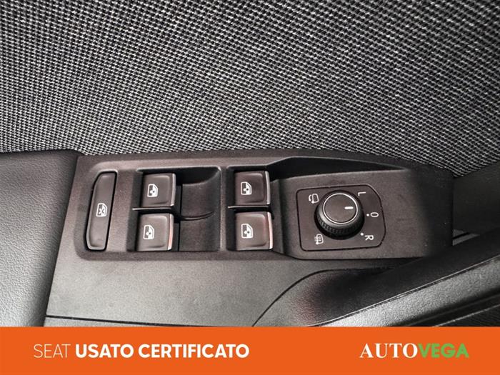 AutoVega - SEAT Leon | ID 37965